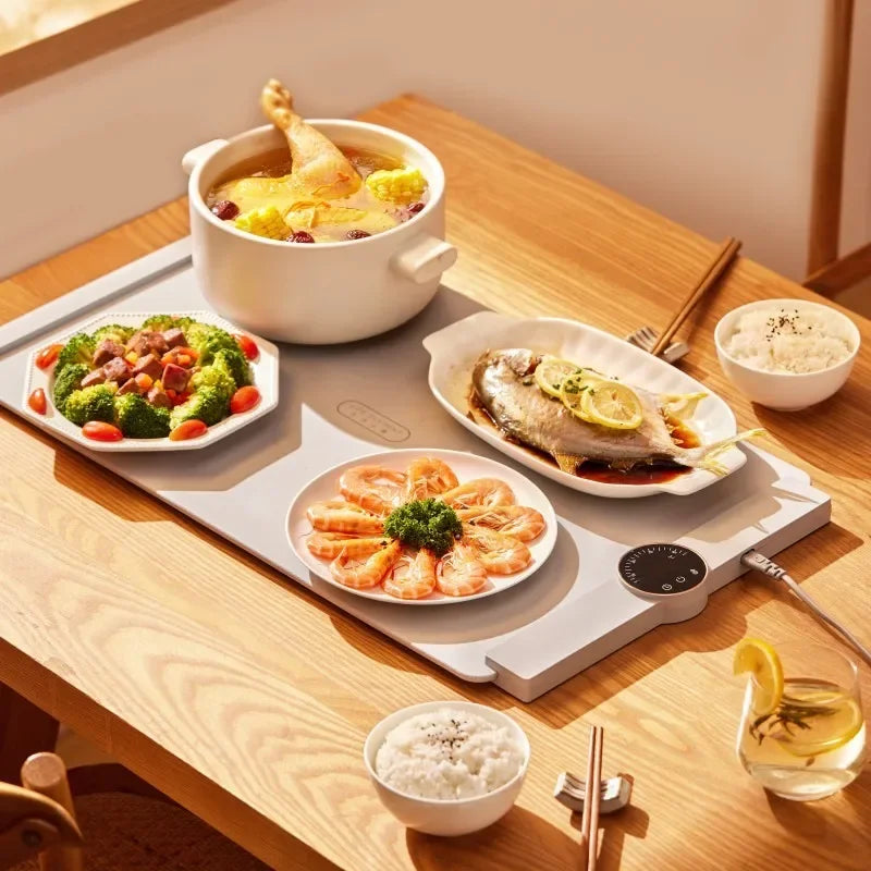 S0300c839f8b6492a8149eb627bffbd786