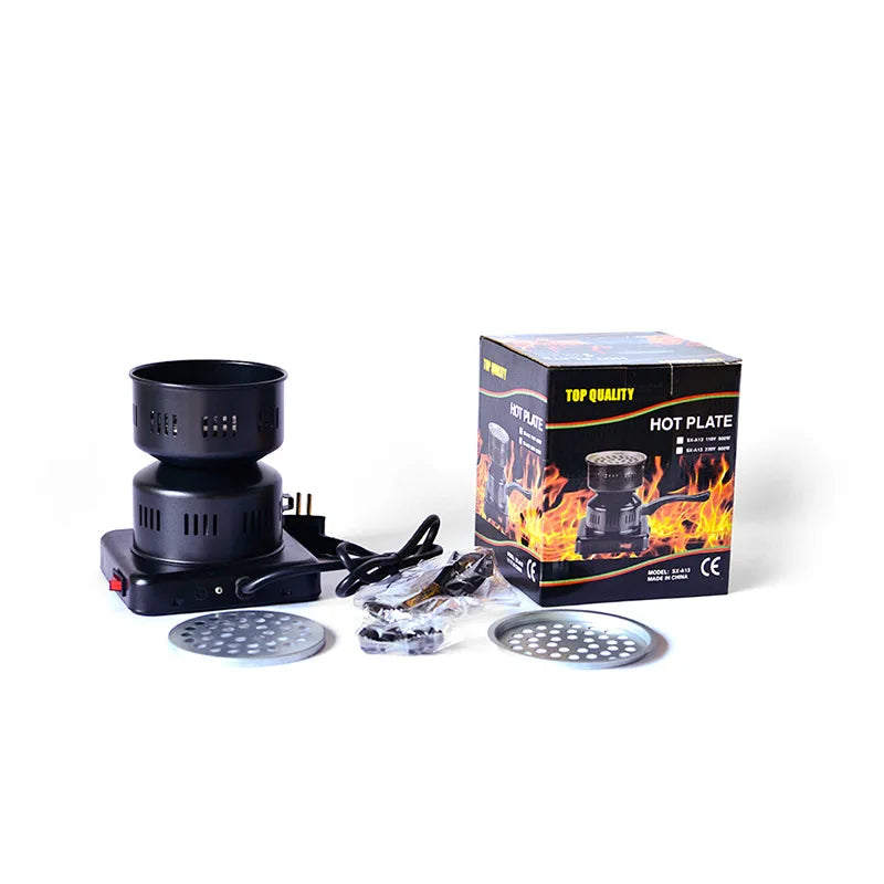 S490dbc794324431ab3c4015b40ac56abe