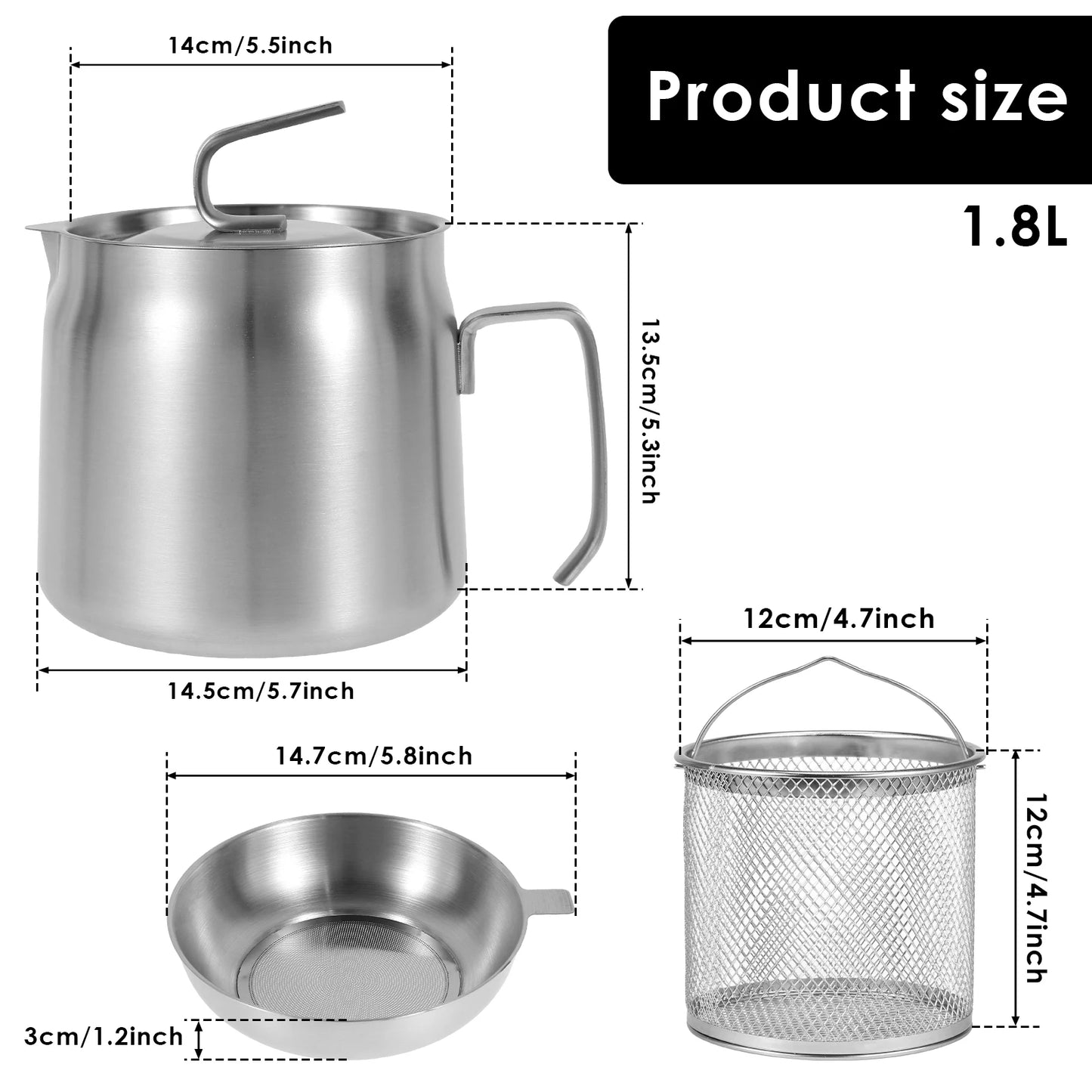 Sac2ac9b634a941bcaee0bf2aec3ef429K