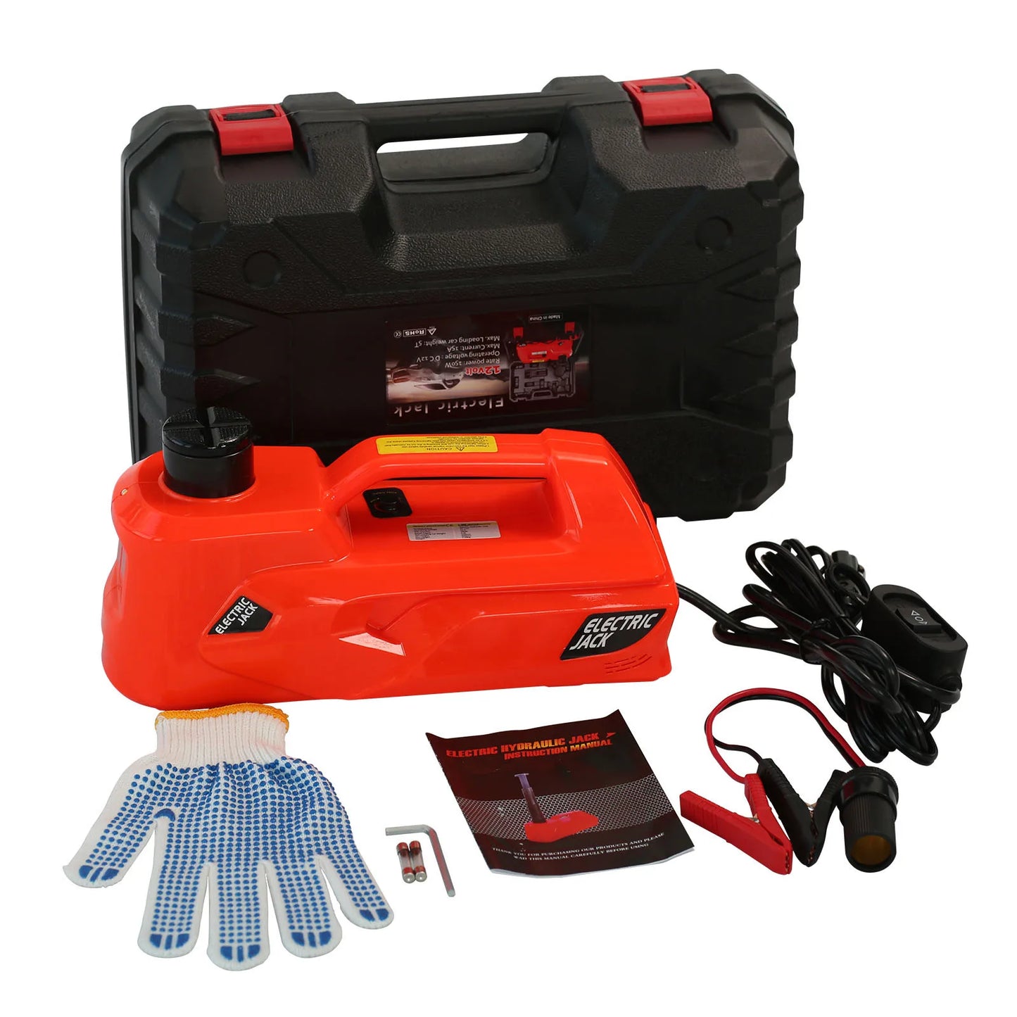 Aab49f86d62694dce9f9ef7dccd517ad1n