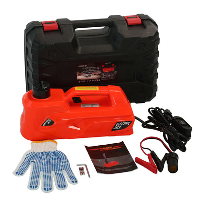 Aab49f86d62694dce9f9ef7dccd517ad1n