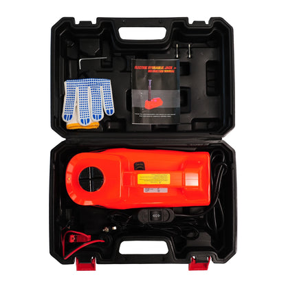 H6e5fc3e5361c463cadc772a321cef4bad