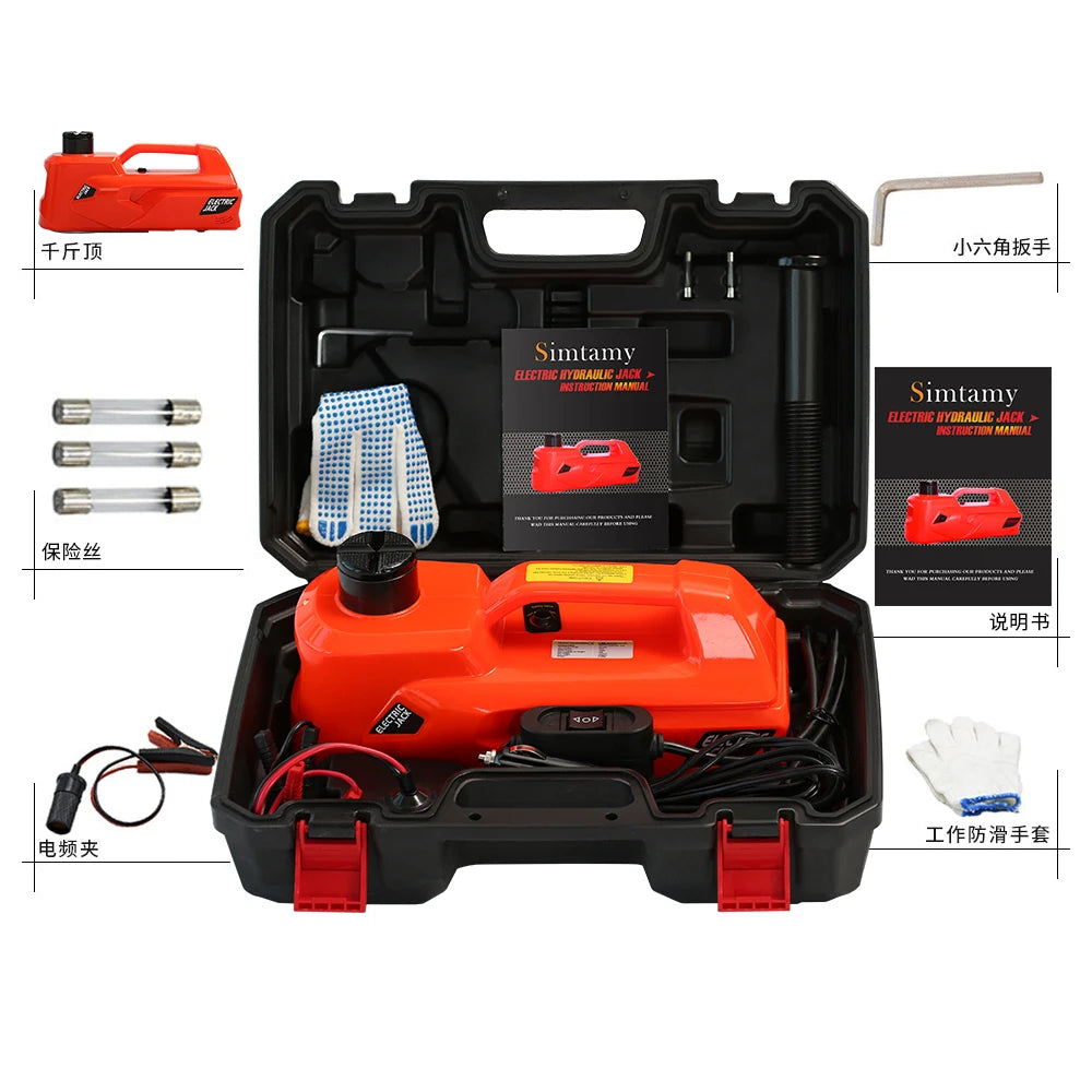 S039582364a464655863af431bb8f7eb29