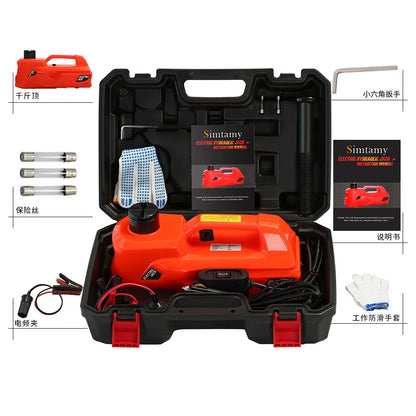 S039582364a464655863af431bb8f7eb29