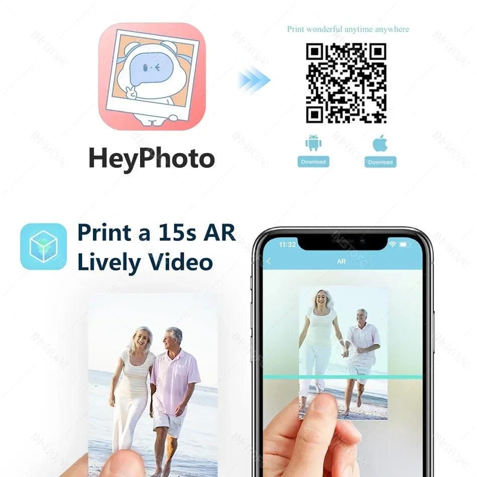 S09ee6606962c417c96006dc54954c55eA