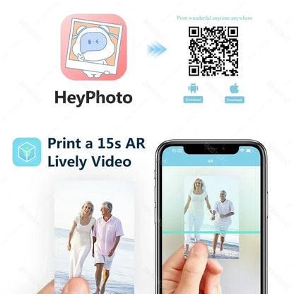 S09ee6606962c417c96006dc54954c55eA