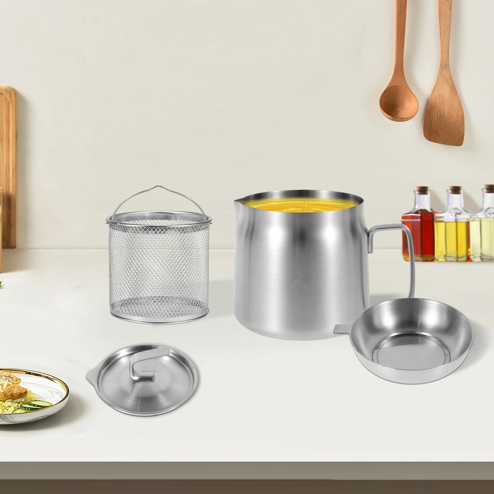 S09fc7f154b0045e48c3c94ee516ebd97X