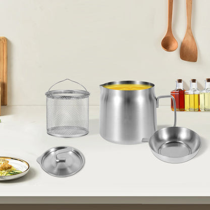 S09fc7f154b0045e48c3c94ee516ebd97X