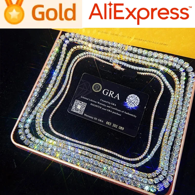 S0c1b615008e94c38bfe61a6d182297ady