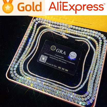 S0c1b615008e94c38bfe61a6d182297ady