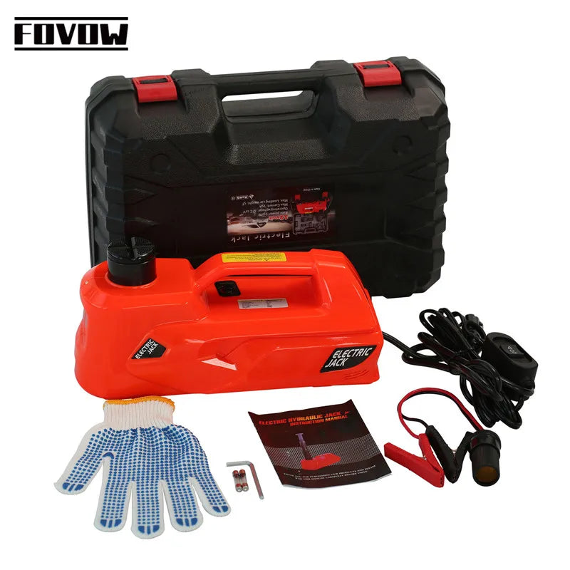 S14a885f97dec48cf82abc42a1abdd38fX