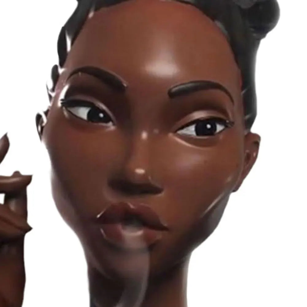 S4eabce46361947d29ea105d60389d303M