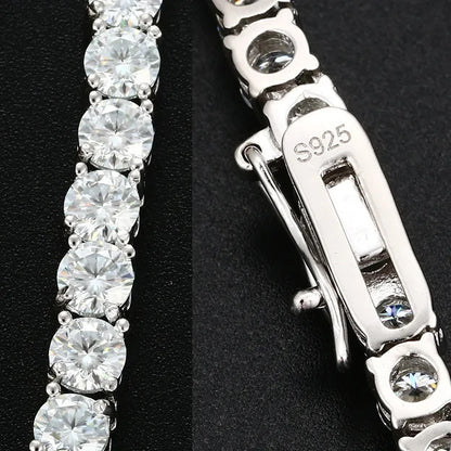 S549383e6a4e74a57af841da6f901725aR