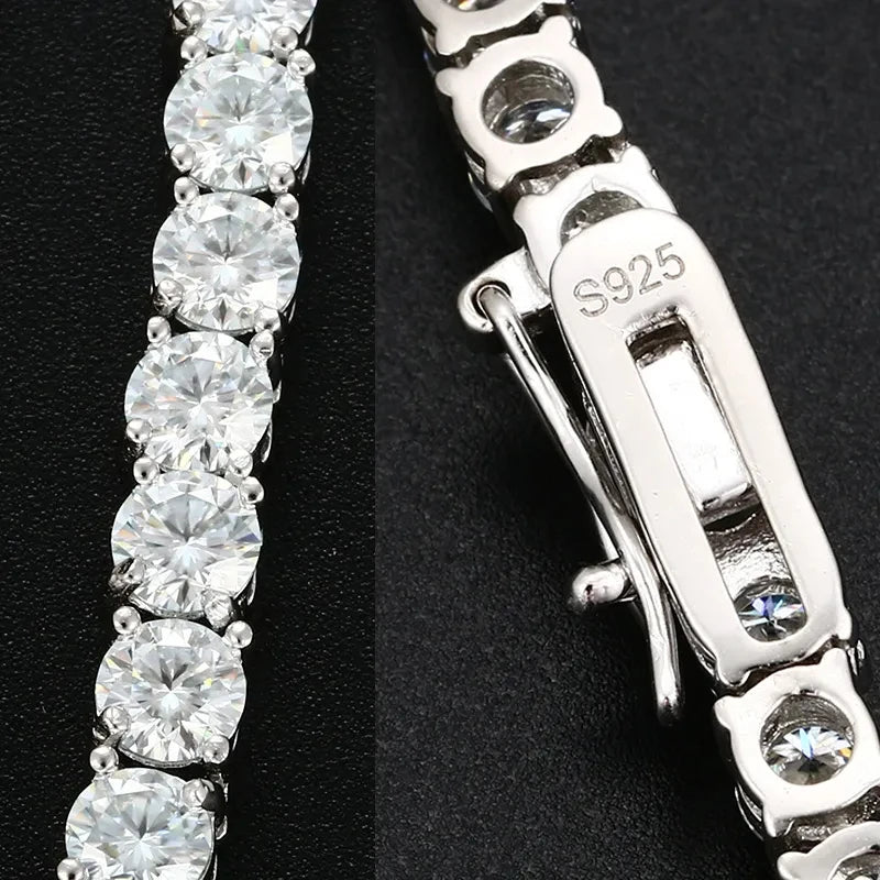 S549383e6a4e74a57af841da6f901725aR