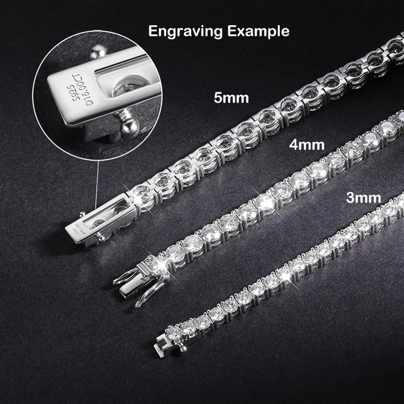 S57b9e25dcdd64d7f88df78c2f7c93cd1f