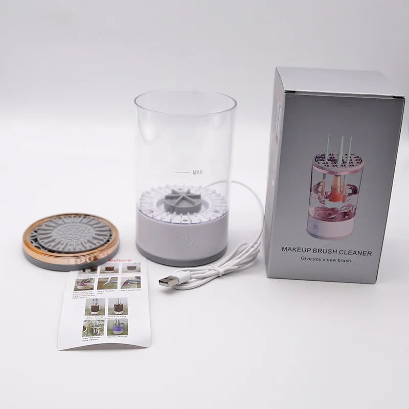 S5e09578defc042ca8e27347254cf3fb1w