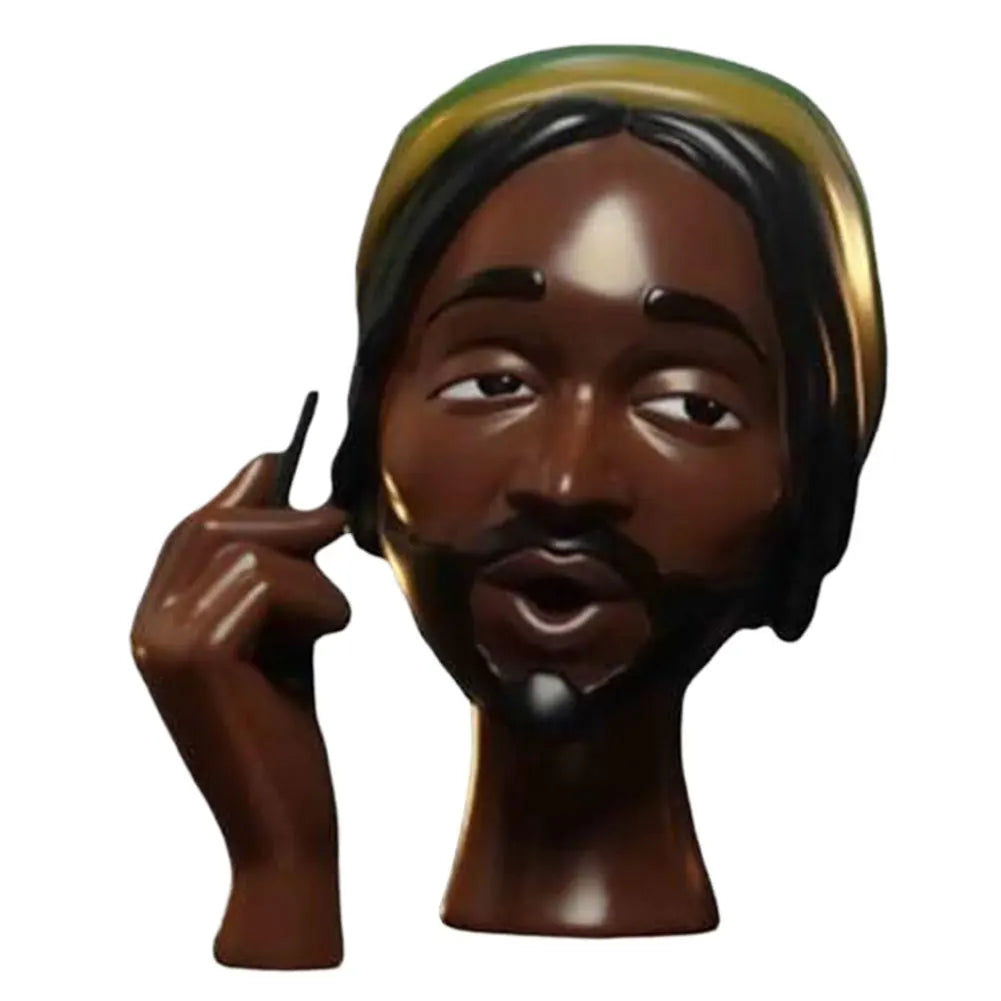 S6fb7dee886fc4157901797bb581a8e2eM