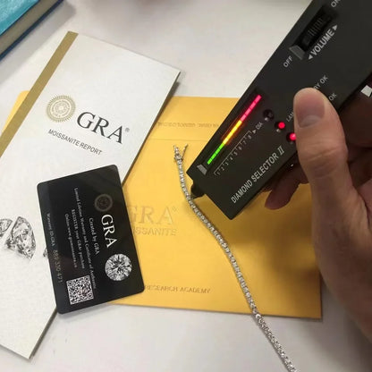 S7393db3540154386be3a53b9a0b3156a7