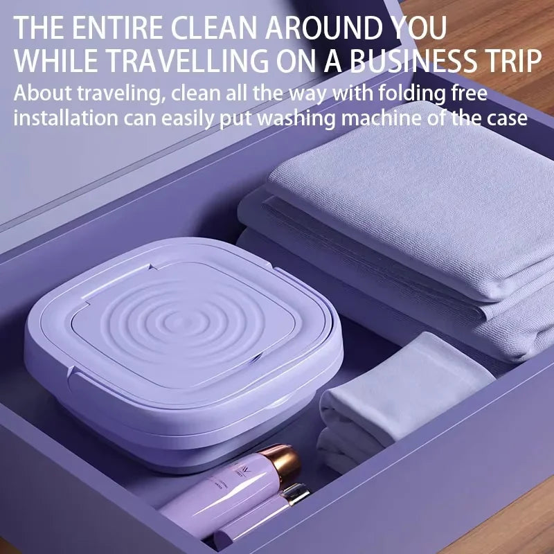 S99595430fc6647b1934d18370f460293k