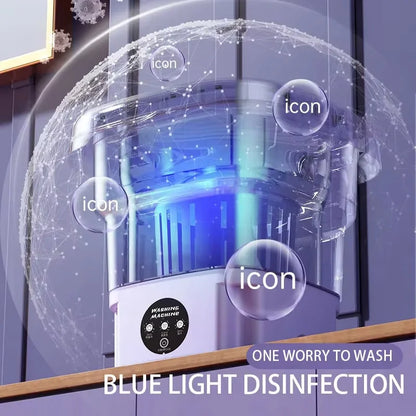 Sa28427781bf948cba705193cae85ca11n