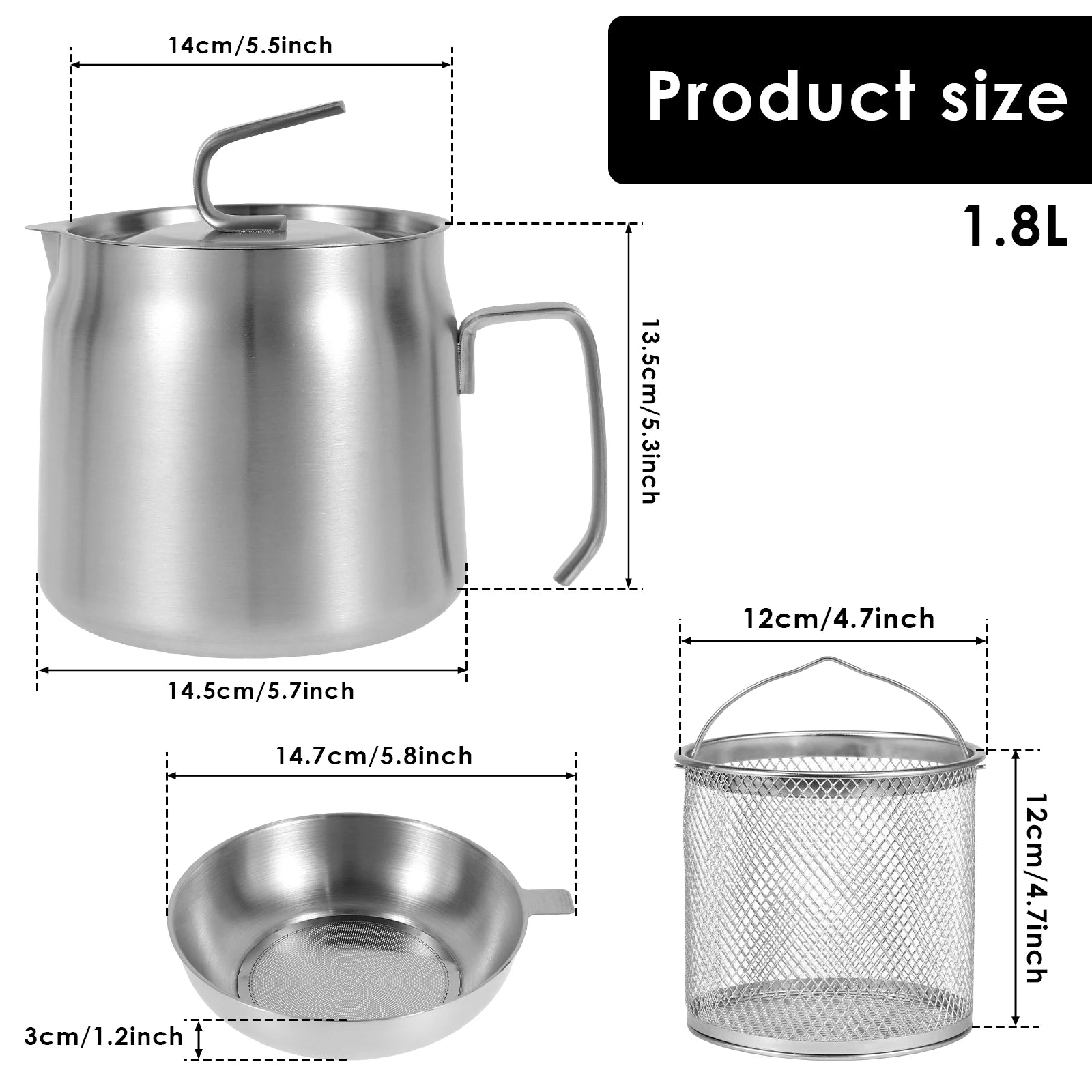 Sac2ac9b634a941bcaee0bf2aec3ef429K