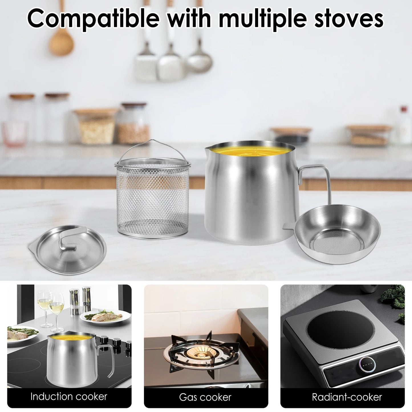 Saf15a0a7c92245a697c99b04d328b431t