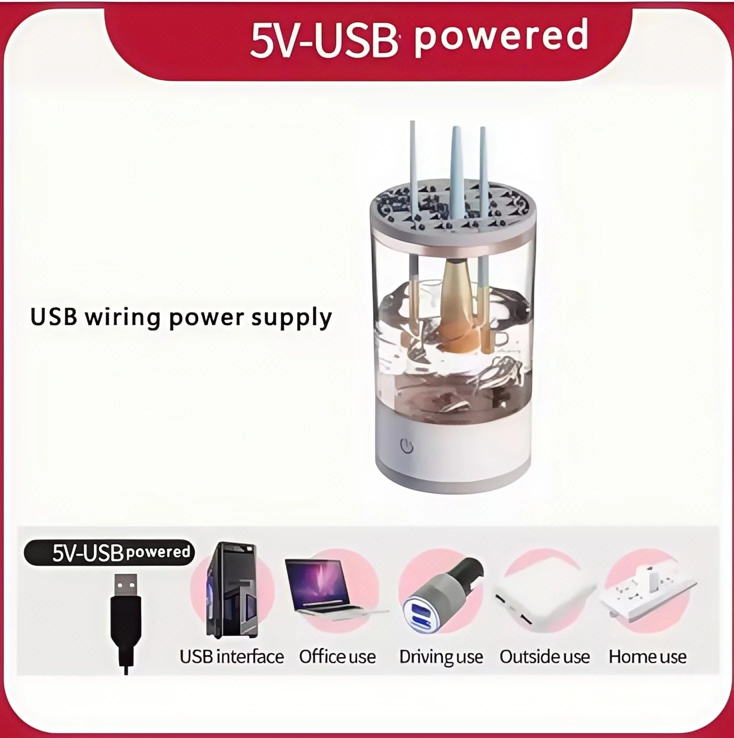 Scc7c506fd194434d80053e29f3c87709j