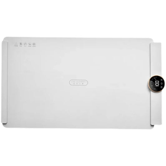 Sdf33e2f04c794085a971d1600a688707l