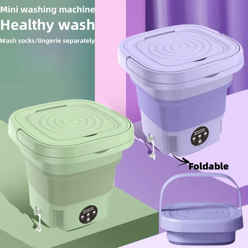 Sdf4b73869ce4453ab9be6a82e71bb7aeY