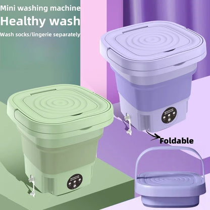 Sdf4b73869ce4453ab9be6a82e71bb7aeY