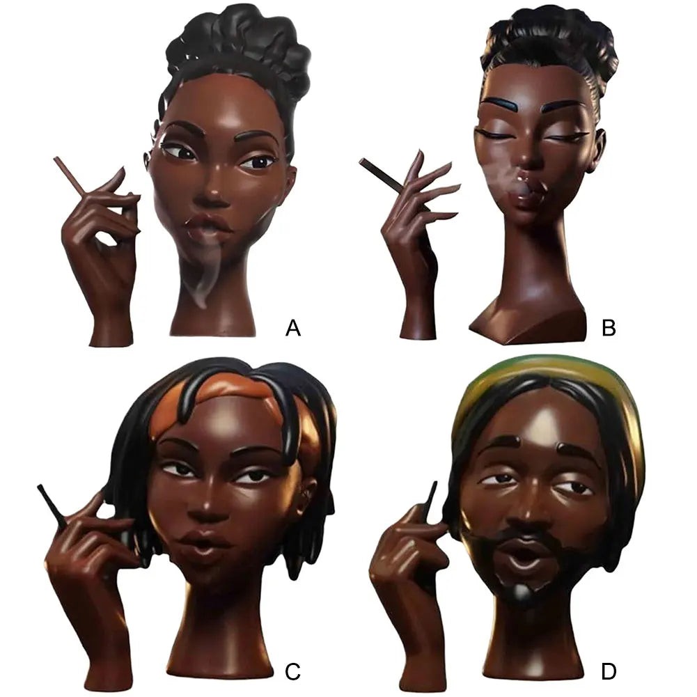 Se24e2821633d4c2d9d7d2893ab844119F