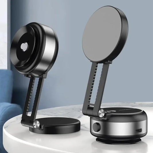 Se5a0e269e3ce4972b8ae19380f0f9741M