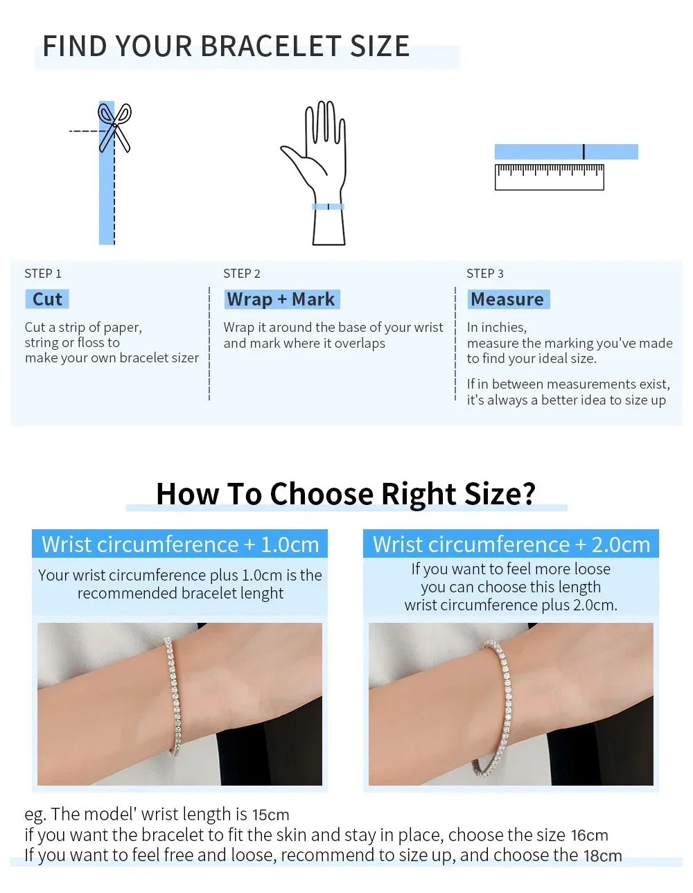 Sfbd74fe6634e4348b1a132719d670bc4p