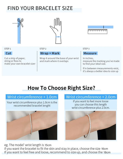 Sfbd74fe6634e4348b1a132719d670bc4p