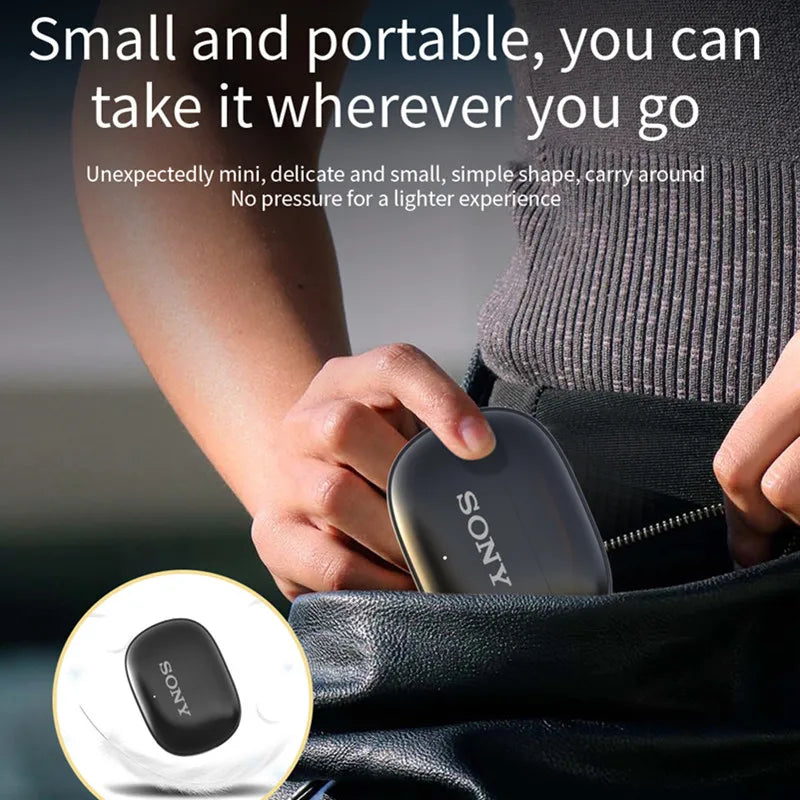 Sfdb91d46c517435eae24f52cea10f5353